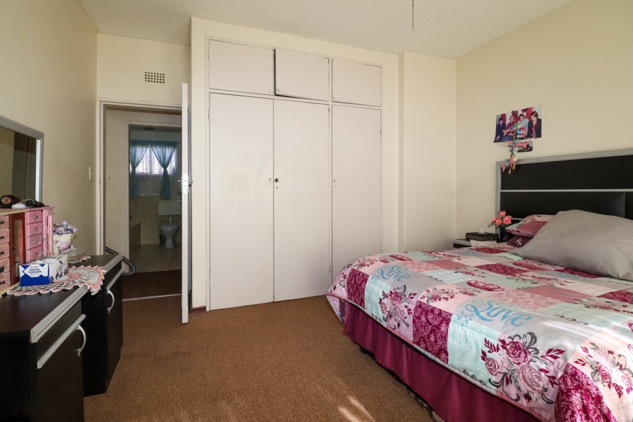 2 Bedroom Property for Sale in La Hoff North West